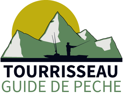 Logo du site guide-pêche-kayak