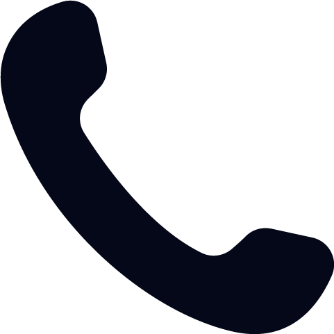icone telephone