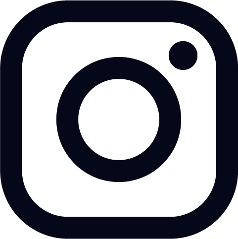 Logo instagram