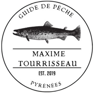 Guide pêche Occitanie